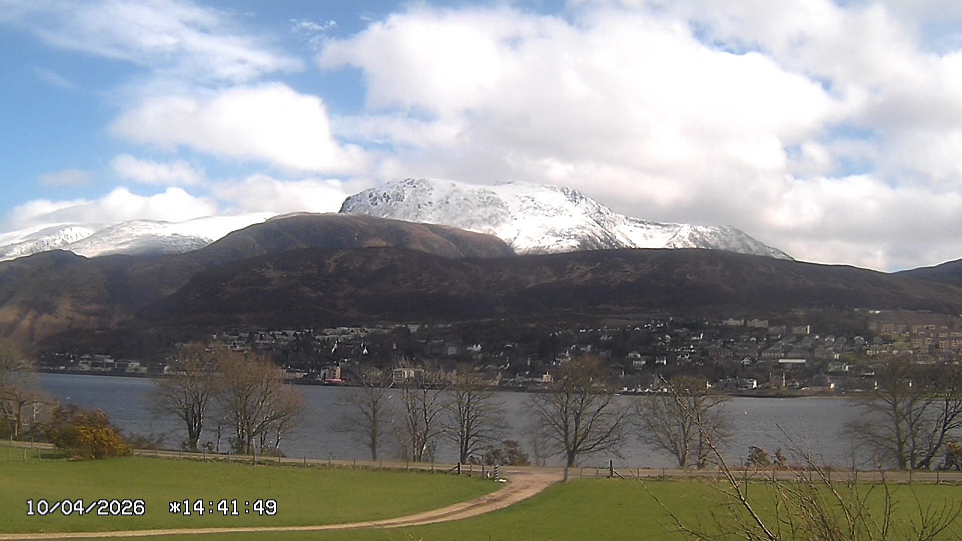 ben-nevis-and-fort-william20210722144403000